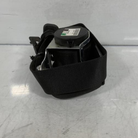 Ceinture avant droit OPEL ASTRA H