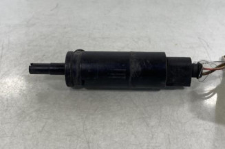 Pompe lave phares VOLKSWAGEN EOS