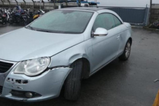 Pompe lave phares VOLKSWAGEN EOS