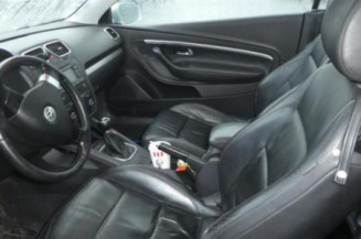 Pompe lave phares VOLKSWAGEN EOS