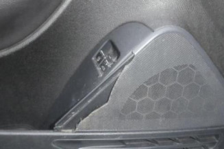 Pompe lave phares VOLKSWAGEN EOS