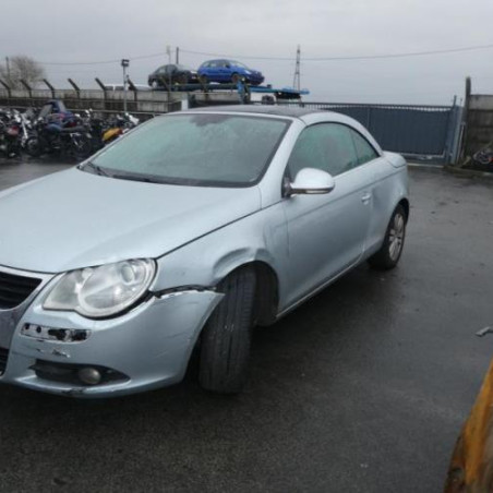 Verin de capot VOLKSWAGEN EOS