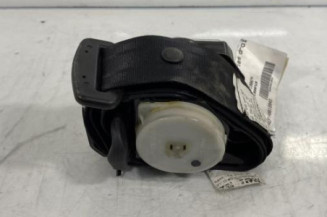 Ceinture arriere droit SUZUKI ALTO 3