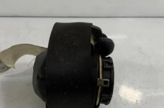 Ceinture arriere droit BMW SERIE 3 E36