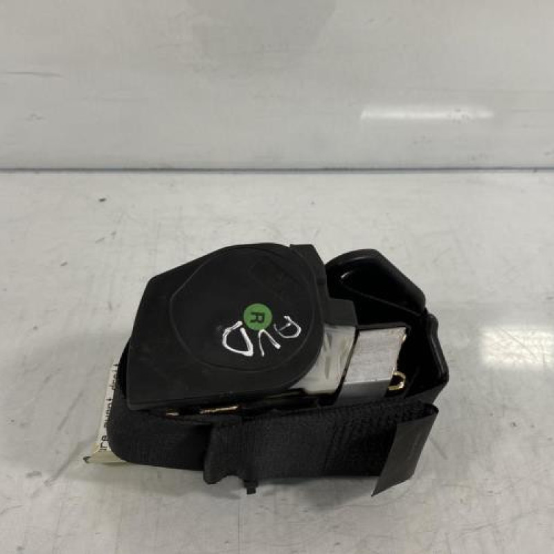 Ceinture avant droit FORD KA 1 Photo n°3