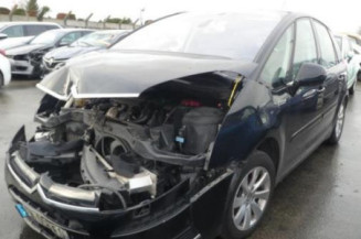 Volant CITROEN C4 GRAND PICASSO 1