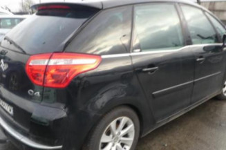 Volant CITROEN C4 GRAND PICASSO 1