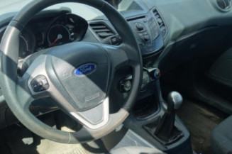 Contacteur tournant FORD FIESTA 6