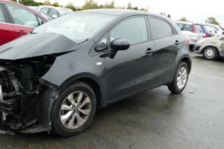 Amortisseur avant droit KIA RIO 3