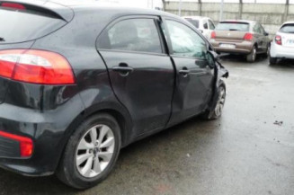 Amortisseur avant droit KIA RIO 3