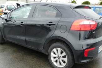 Amortisseur avant droit KIA RIO 3