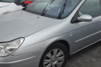 Boite a gants CITROEN C5 1