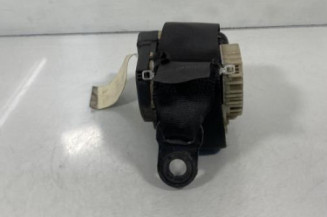 Ceinture avant droit FORD FOCUS 2