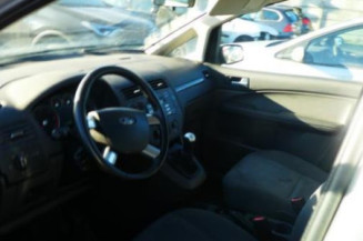 Feu arriere principal gauche (feux) FORD C-MAX 1