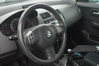 Volant SUZUKI SWIFT 3