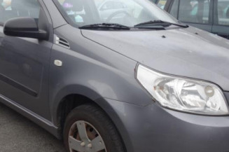 Custode arriere droit CHEVROLET AVEO 1