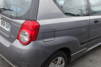 Custode arriere droit CHEVROLET AVEO 1