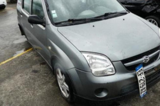 Optique avant principal droit (feux)(phare) SUZUKI IGNIS 2