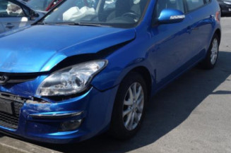 Levier de vitesses HYUNDAI I 30 1