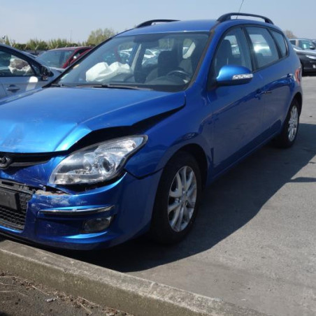 Boite a gants HYUNDAI I 30 1