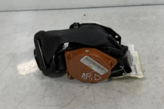 Ceinture arriere droit OPEL AGILA B