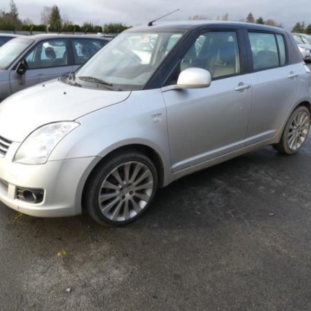 Bras essuie glace avant droit SUZUKI SWIFT 3