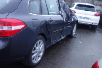 Boite a gants RENAULT LAGUNA 3