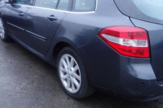 Boite a gants RENAULT LAGUNA 3