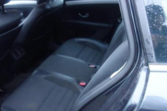 Boite a gants RENAULT LAGUNA 3