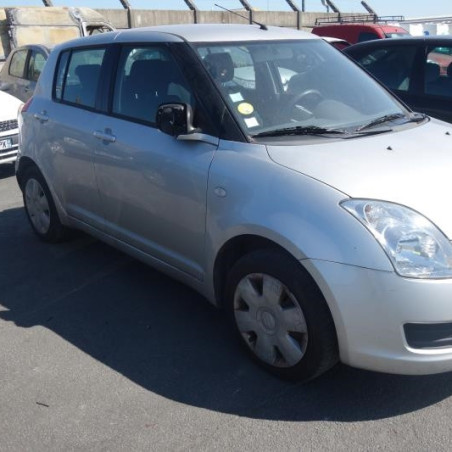 Volant SUZUKI SWIFT 3