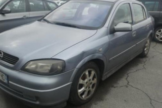 Aile avant droit OPEL ASTRA G