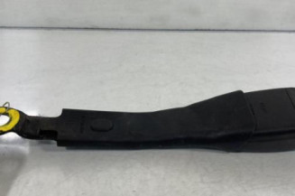 Attache ceinture avant droit CITROEN C1 1