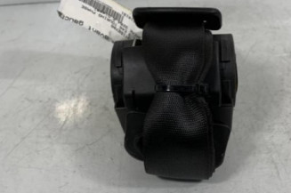 Ceinture avant gauche BMW SERIE 3 E46