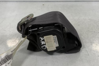 Ceinture arriere droit VOLVO V 40 1 Photo n°1