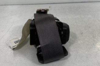 Ceinture arriere droit VOLVO V 40 1