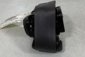 Ceinture arriere gauche VOLVO V 40 1