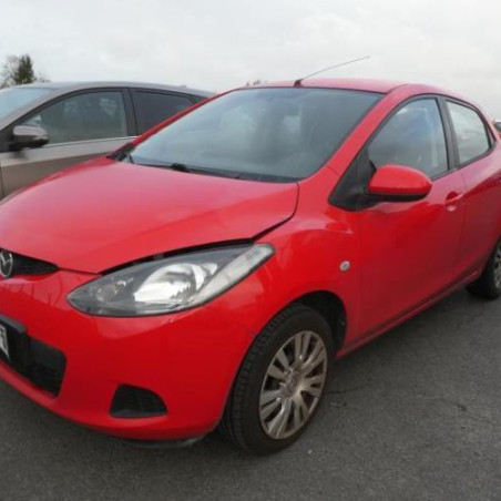 Bras essuie glace avant droit MAZDA 2 2