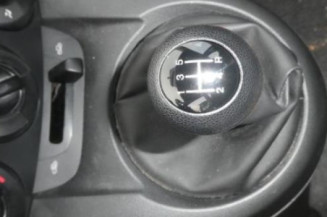 Bras essuie glace avant droit MAZDA 2 2