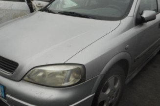 Contacteur tournant OPEL ASTRA G