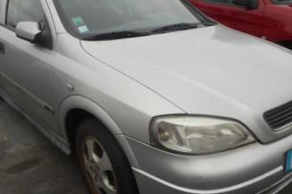 Contacteur tournant OPEL ASTRA G