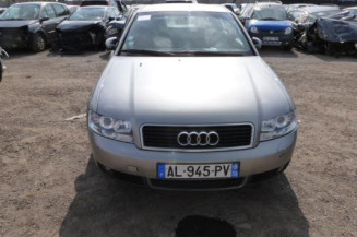 Pompe de direction AUDI A4 2