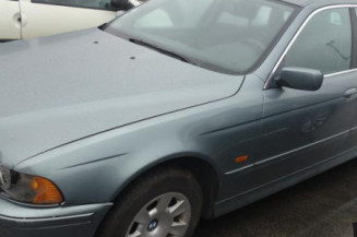 Contacteur tournant BMW SERIE 5 E39