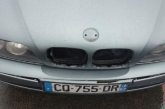 Contacteur tournant BMW SERIE 5 E39