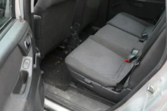 Boitier air bag OPEL MERIVA A