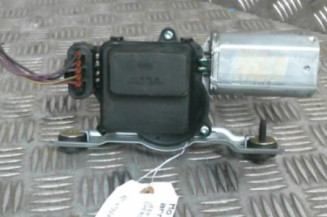 Moteur essuie glace arriere JEEP CHEROKEE 2