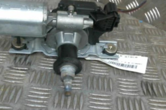 Moteur essuie glace arriere JEEP CHEROKEE 2