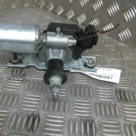 Moteur essuie glace arriere JEEP CHEROKEE 2