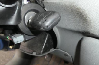 Porte laterale gauche RENAULT KANGOO 1