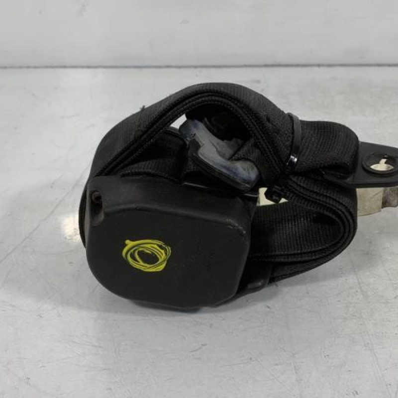 Ceinture avant droit OPEL FRONTERA B Photo n°1