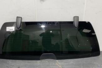 Lunette arriere JEEP CHEROKEE 2 Photo n°1